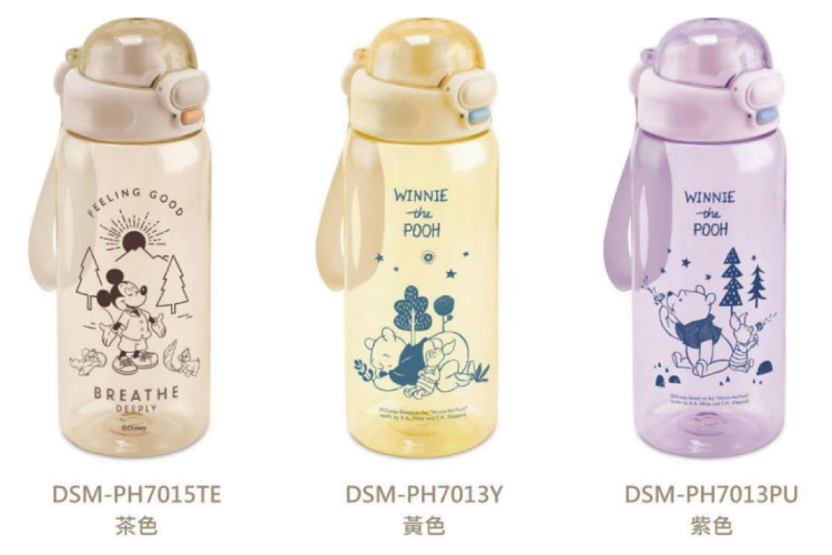 /upload/photos/6/Product/迪士尼/1 (33).jpg